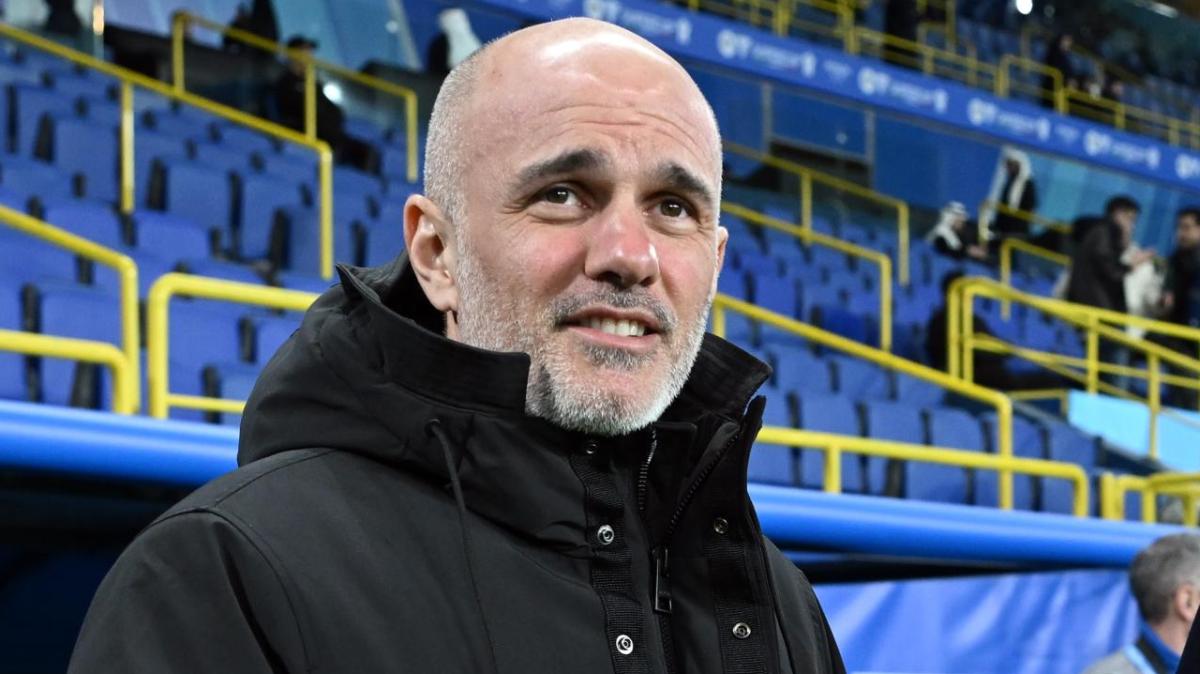 Immagine news Serie A n.4