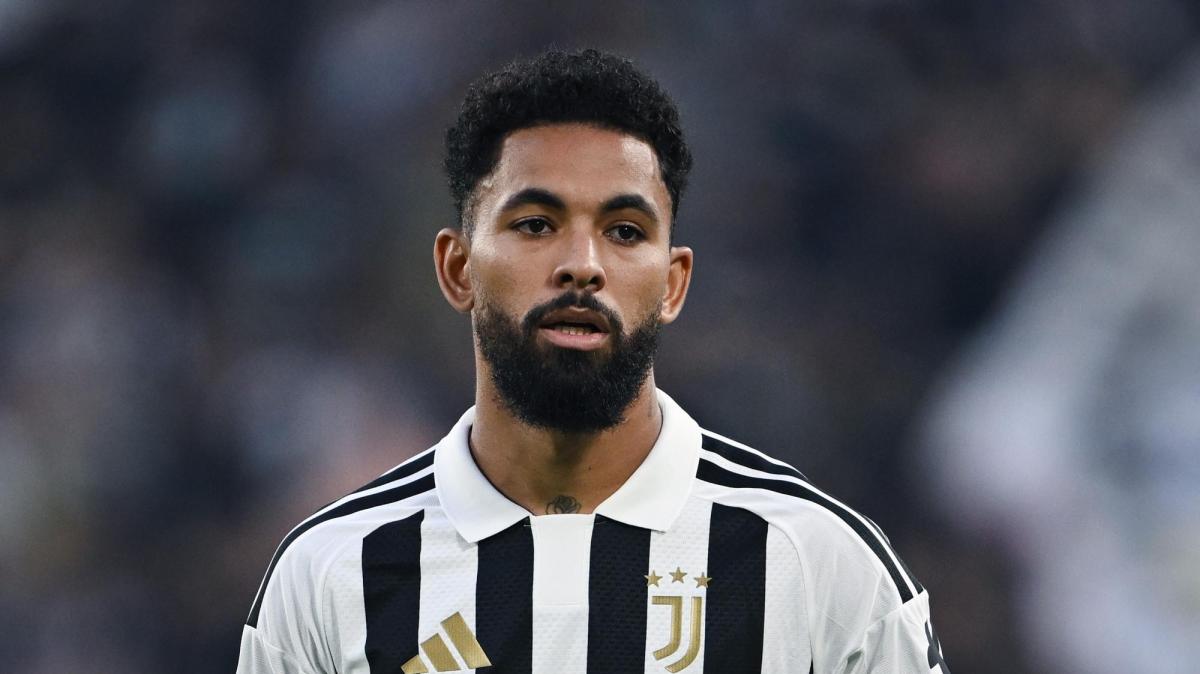 Il Brasile di Ancelotti rifila un poker all'Australia in amichevole. Solo panchina Douglas Luiz
