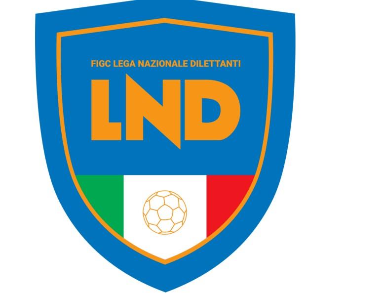 Si mette in moto anche la macchina del calcio di Serie D: il 5 agosto la composizione dei gironi