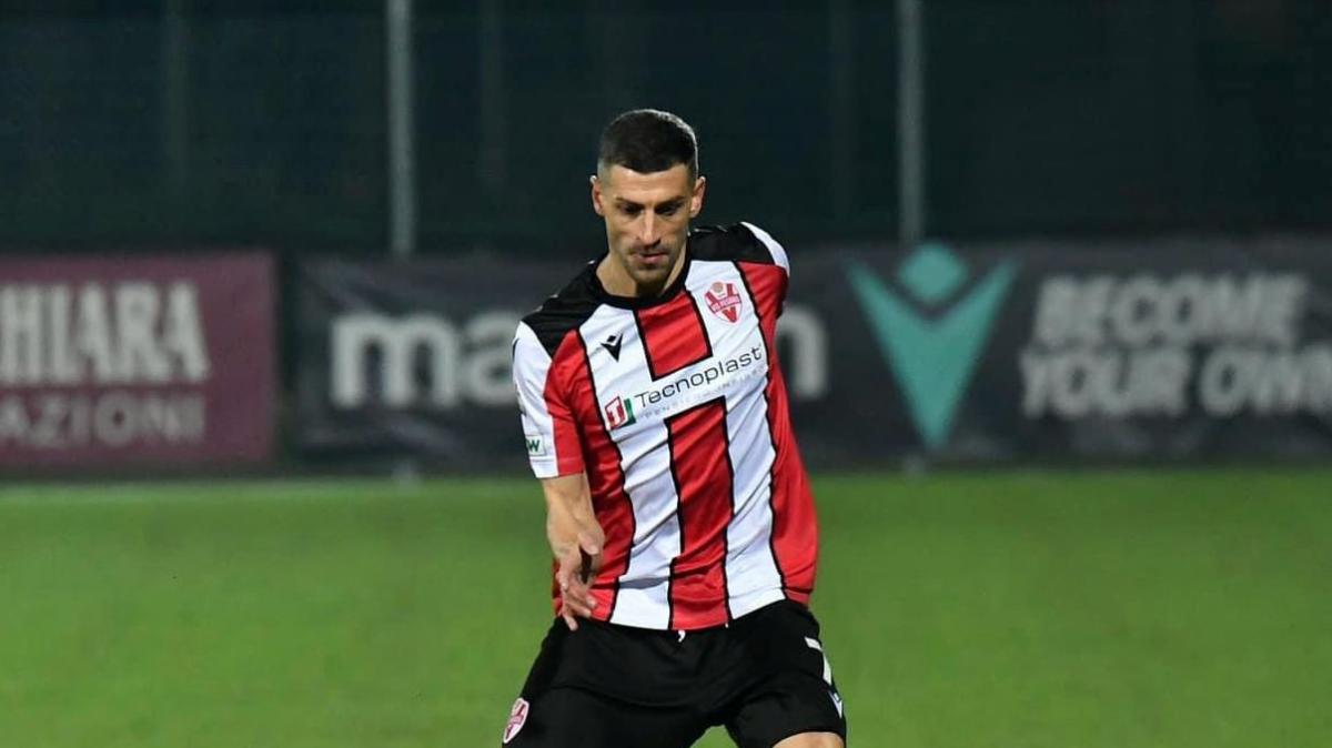 Immagine news Serie C n.1