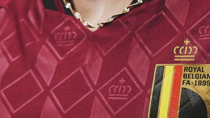 Eliminato dalla Conference, il Club Brugge si consola: accordo per Romero, costerà 6 milioni