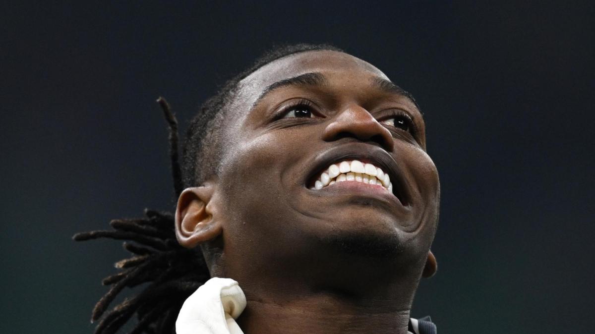 Immagine news Serie A n.1