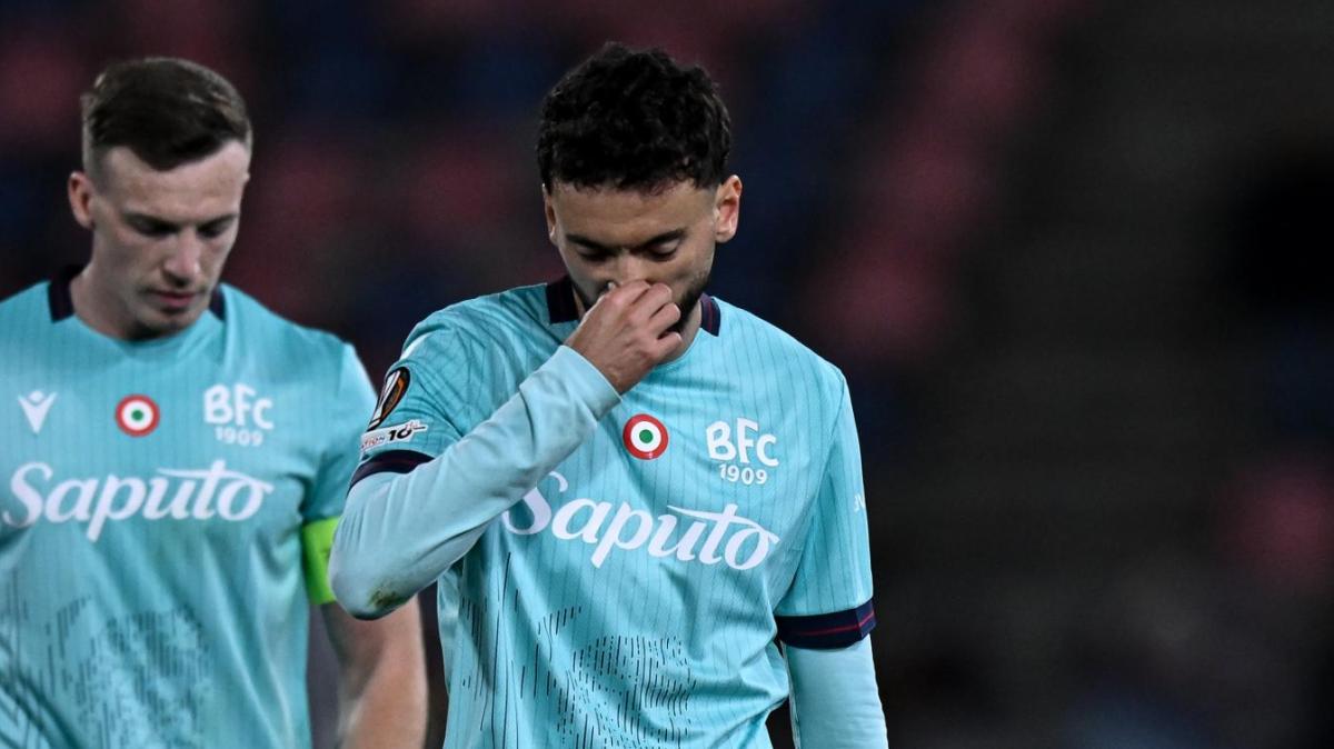 Immagine news Serie A n.2