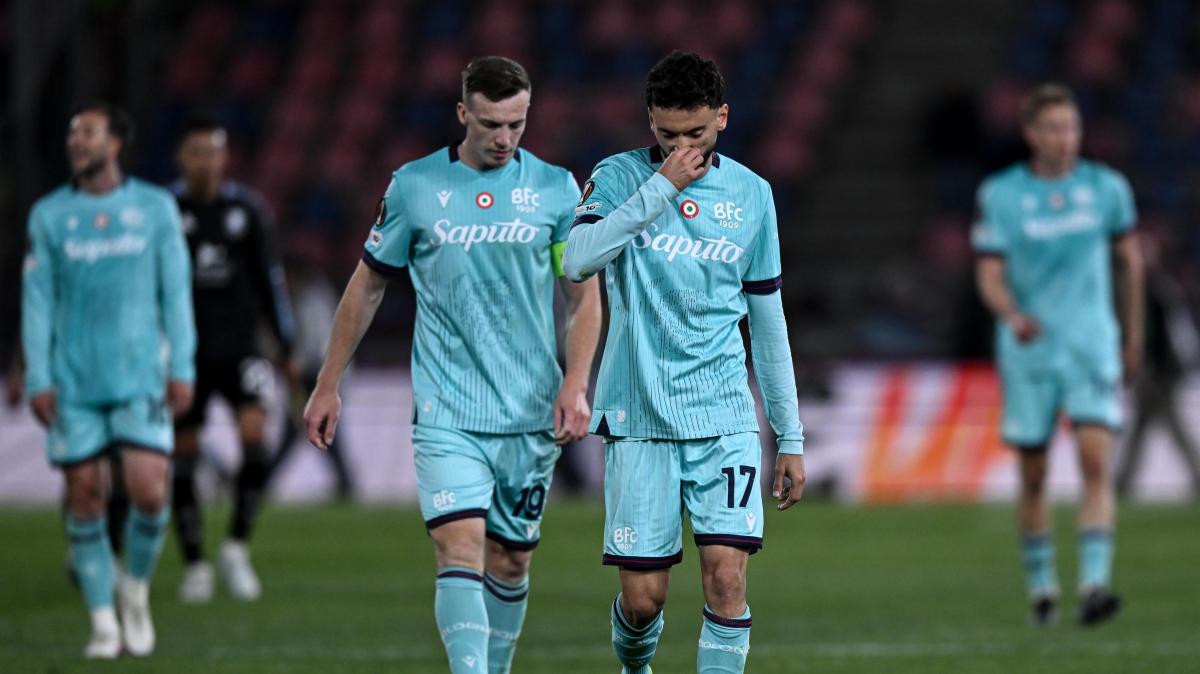 Immagine news Serie A n.1