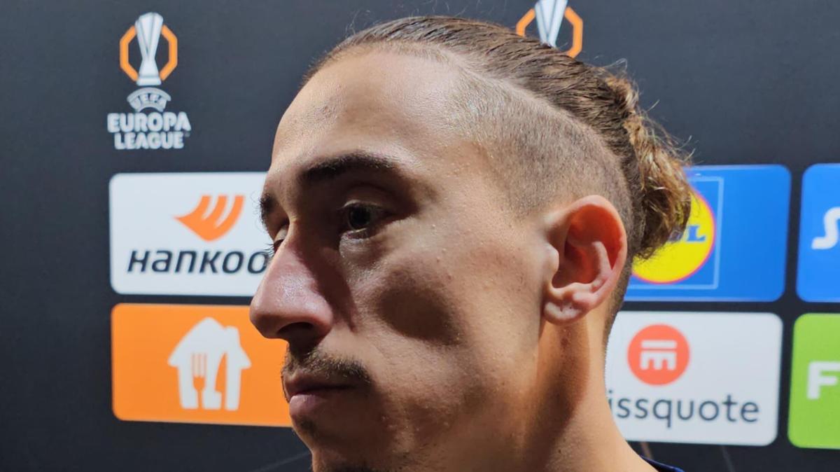 Immagine news Serie A n.2