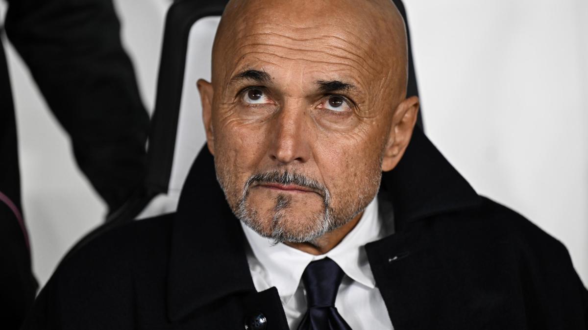 Immagine news Serie A n.1