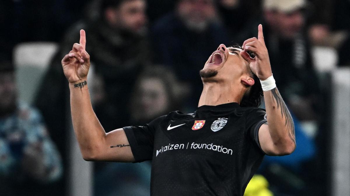 Immagine news primo piano TUTTO mercato WEB: notizie di calcio e calciomercato