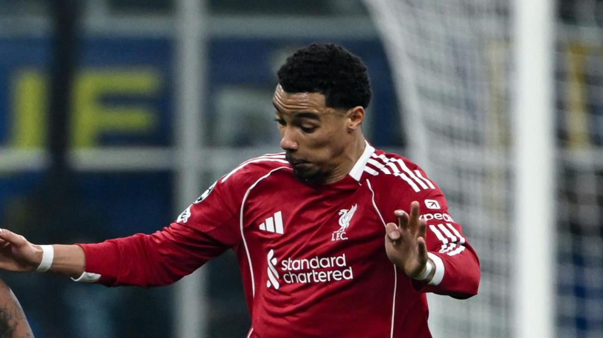 In Francia sono sicuri: Ekitike si è rotto il tendine d'Achille, a due mesi dal Mondiale