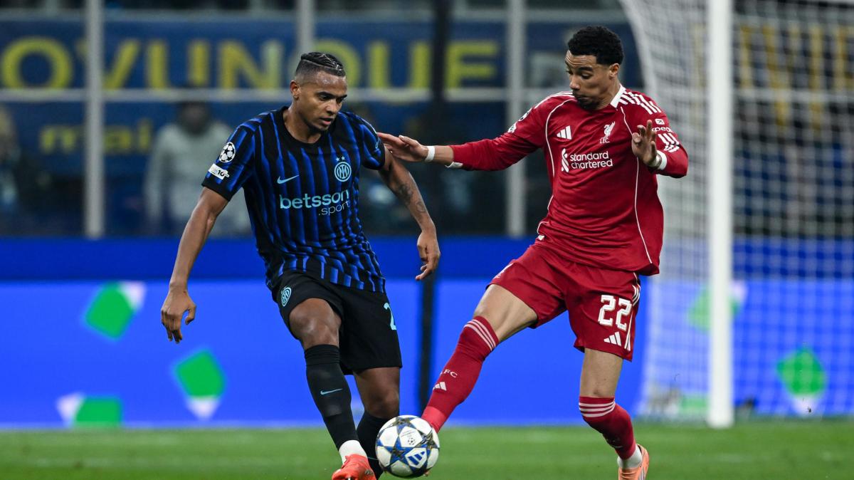 Immagine news Serie A n.3