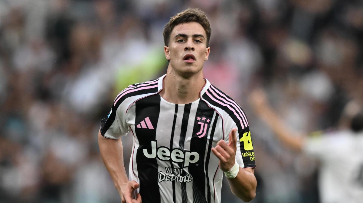 Immagine news Serie A n.1