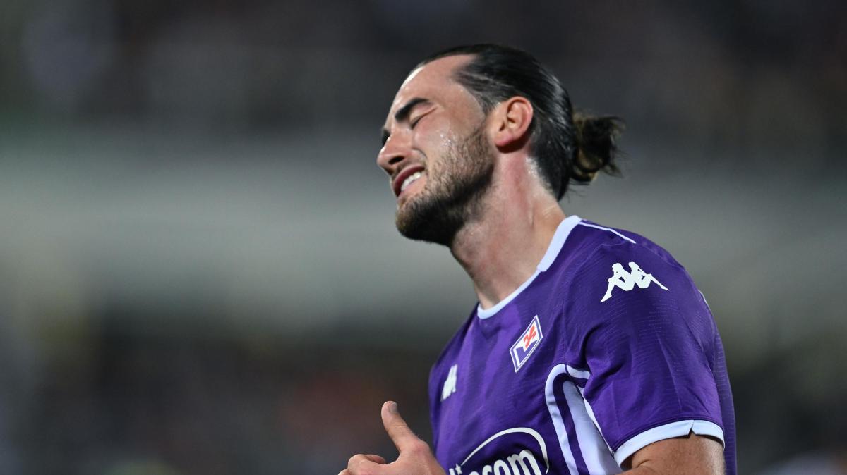 Immagine news Serie A n.2