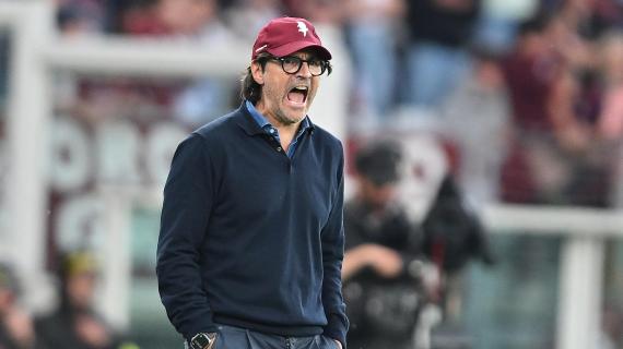 Torino, sold out per la Roma ma c'è aria di contestazione da parte dei tifosi