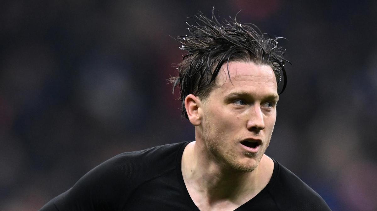 Immagine news Serie A n.2