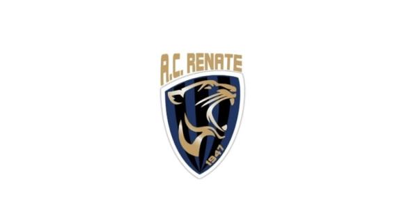 Renate alla ricerca di un esterno di centrocampo under. Ma prima ci sono tre uscite da fare