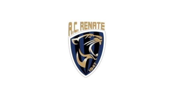Renate, tesserato il portiere classe 2005 Alessandro Rossi: arriva dalla Tritium