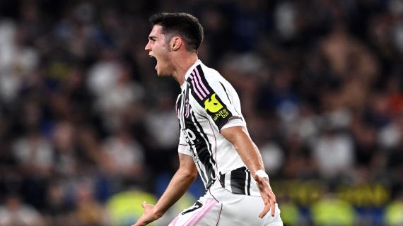 Immagine news primo piano TUTTO mercato WEB: notizie di calcio e calciomercato
