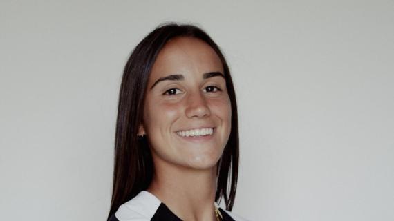 Immagine news Calcio femminile n.1