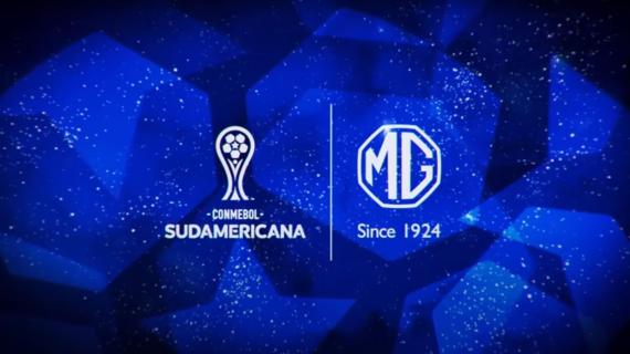 Copa Sudamericana, si è completato il quadro dell'andata dei quarti di finale