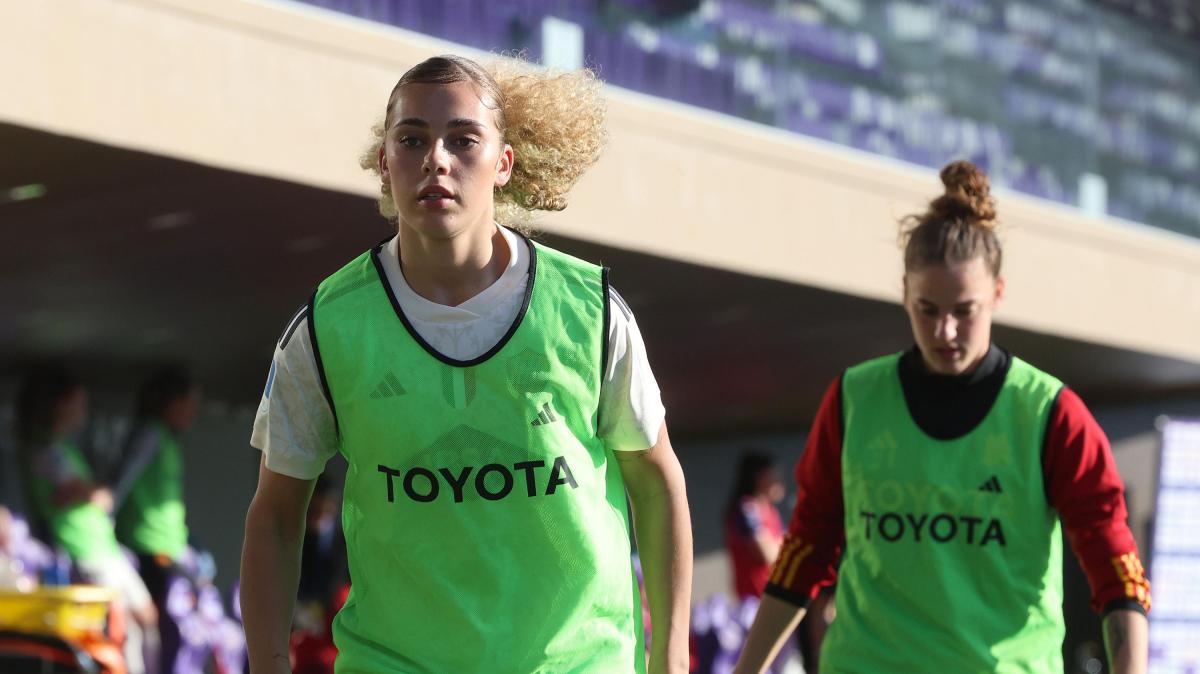 Immagine news Serie C n.1