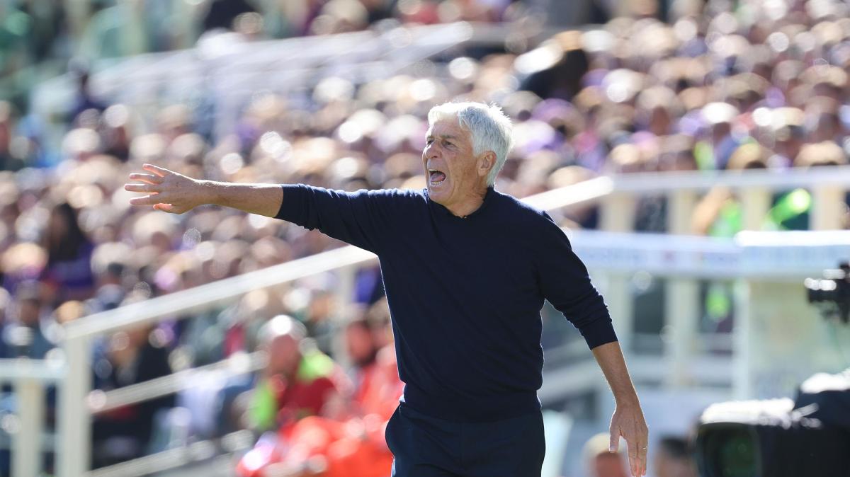 Segna Adu, ma non è Football Manager: Roma sotto contro il Viktoria Plzen