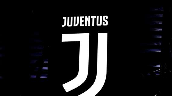 Juventus U23, Cappellini negativizzato dal Covid-19. La nota del club bianconero
