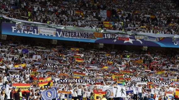 Real Madrid, Palacios a un passo: tra lunedì e martedì l'offerta ufficiale