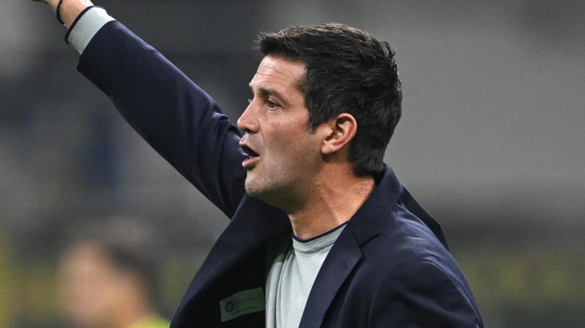 Immagine news Serie A n.1