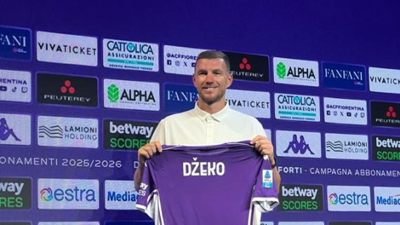 Immagine news primo piano TUTTO mercato WEB: notizie di calcio e calciomercato