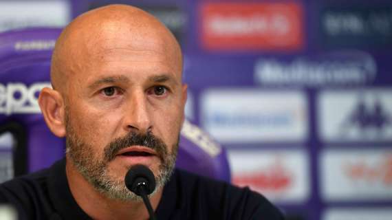 Fiorentina-Twente, i convocati di Italiano: ancora out Igor. Manca anche Zurkowski