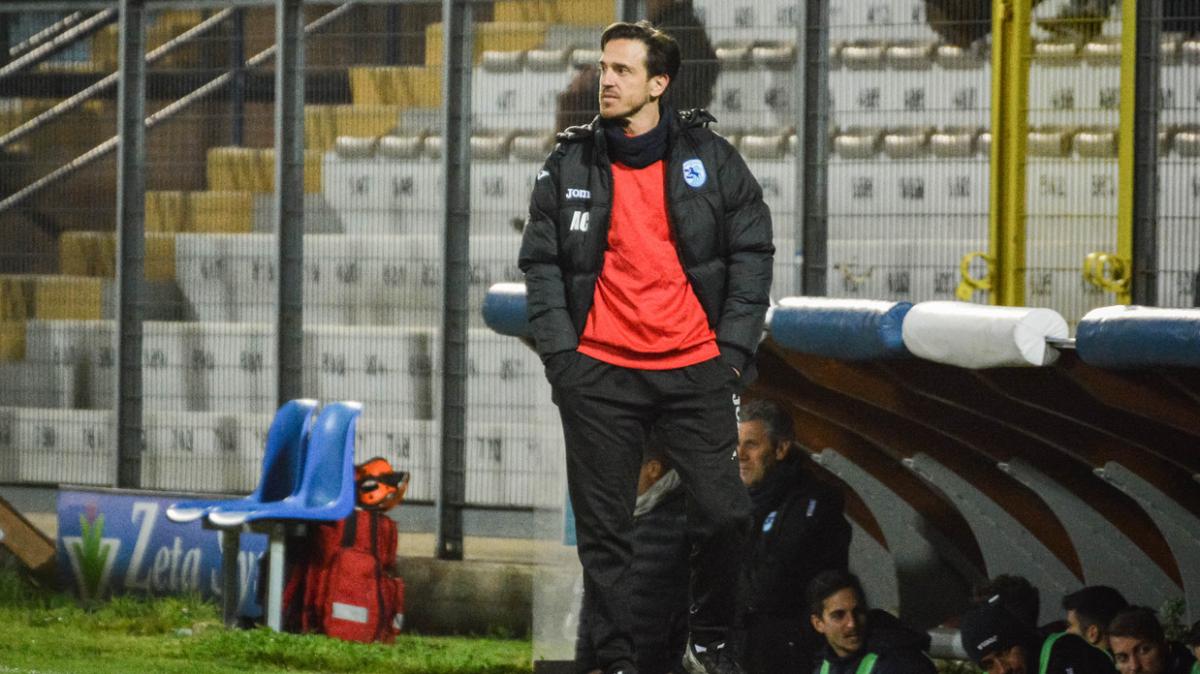 Europeo U17, ecco il sorteggio: Italia nel girone con Montenegro, Francia e Danimarca