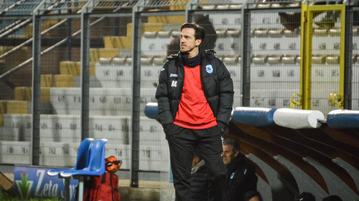 Immagine news Serie A n.1
