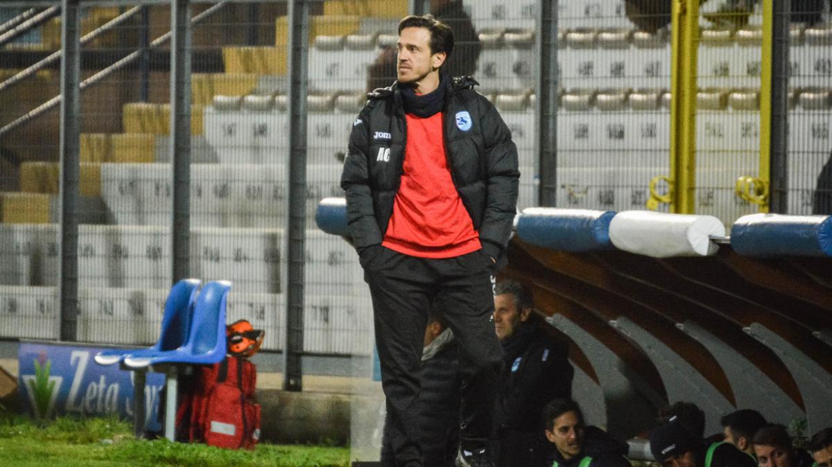 Immagine news Serie A n.1