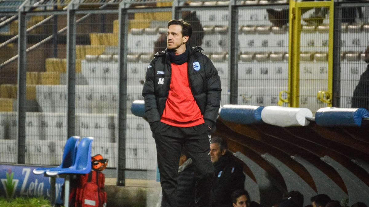 Immagine news primo piano TUTTO mercato WEB: notizie di calcio e calciomercato