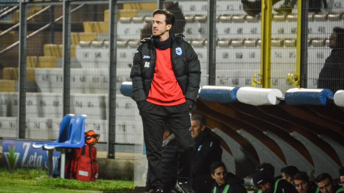 Emanuele Taccardi/TuttoMatera.com