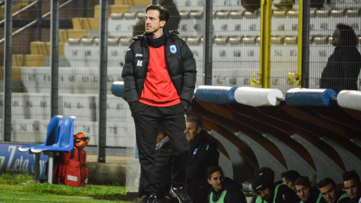 Immagine news Serie A n.2