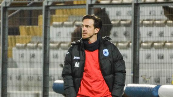 Tutto facile per l'Italia Under 17 di Franceschini: Albania battuta 6-0 a Coverciano