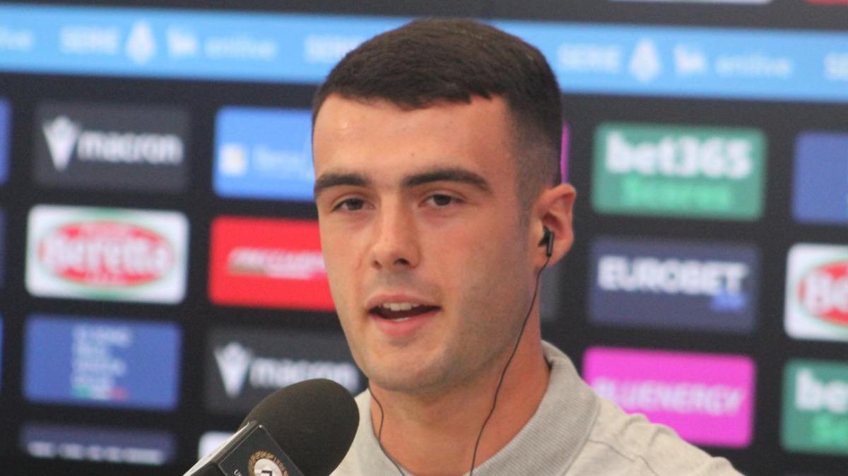 Immagine news Serie A n.1