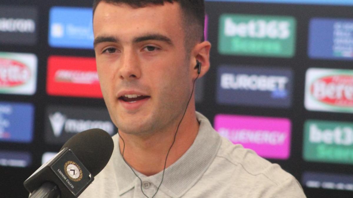 Immagine news podcast primo piano