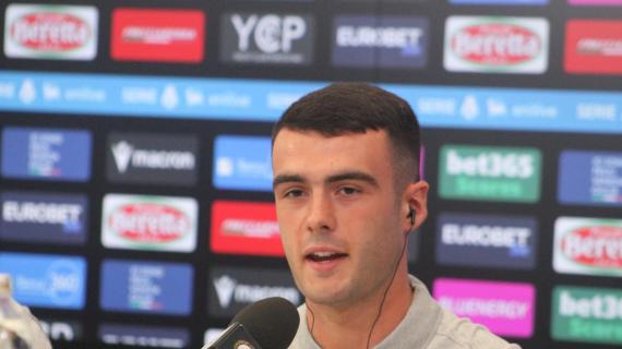 Scozia, i convocati di Clarke: torna Hickey dopo 2 anni. Cinque "italiani", sorpresa Miller