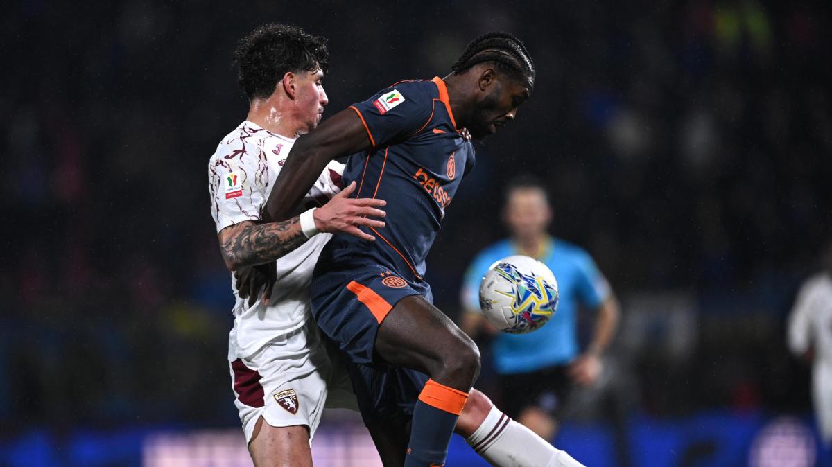 Immagine news Serie A n.2