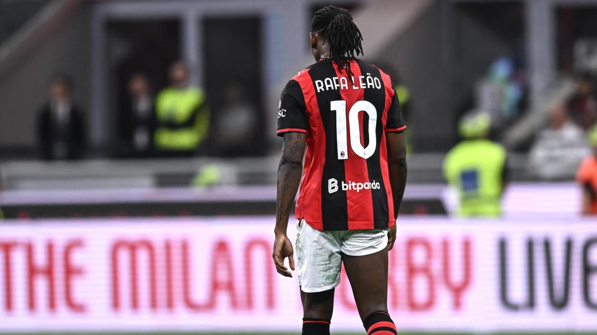 Immagine news Serie A n.3
