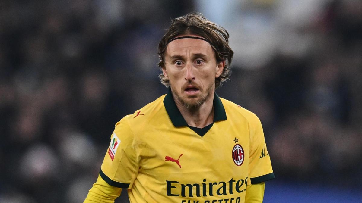 Immagine news Serie A n.1