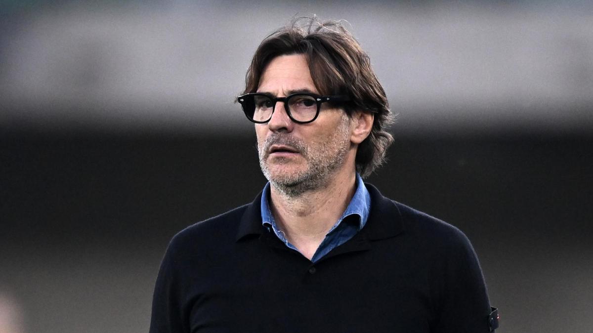 Immagine news Serie A n.1