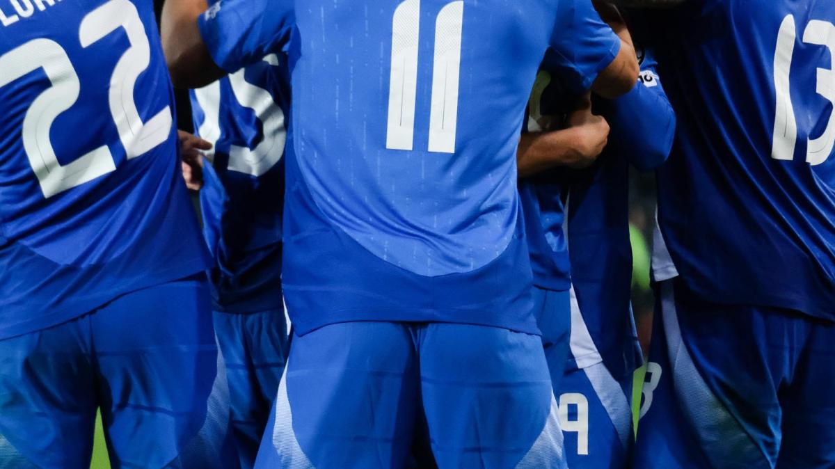 Immagine news Serie A n.3