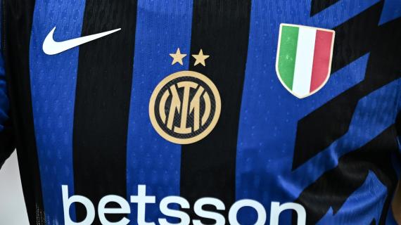 Top 4 squadre Europee con partnership nel mondo delle scommesse: un binomio in crescita