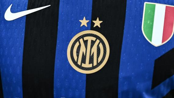 Dopo la 'nascita', i primi tre giocatori e il girone di appartenenza: prende forma l'Inter U23