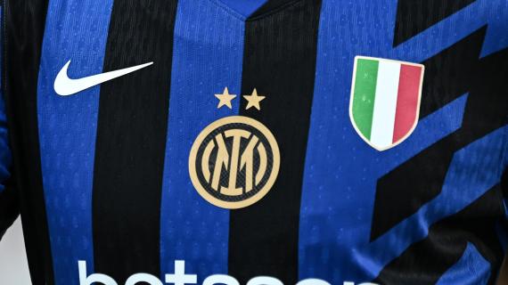 Inter, svelato il nuovo sponsor di manica: ecco Gate.io, società di criptovalute. Il comunicato