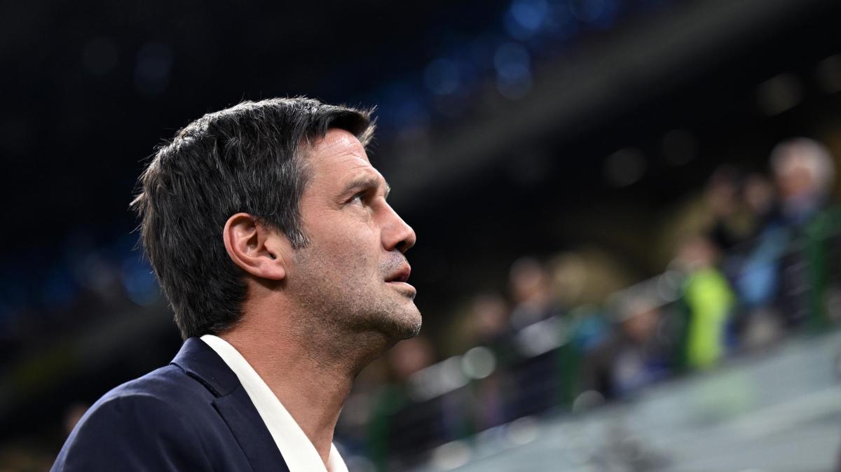 Immagine news Serie A n.1