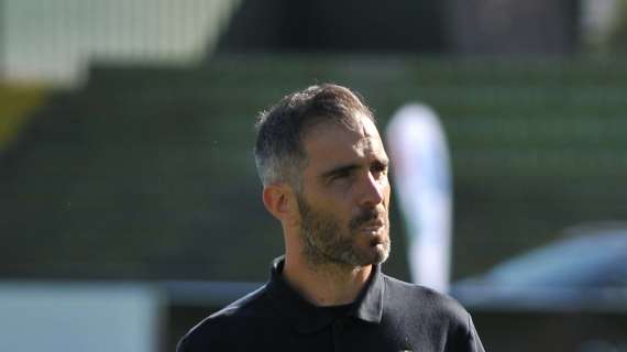 TMW - Non solo Samp: per Enzo Maresca c'è anche l'ipotesi Parma. I dettagli