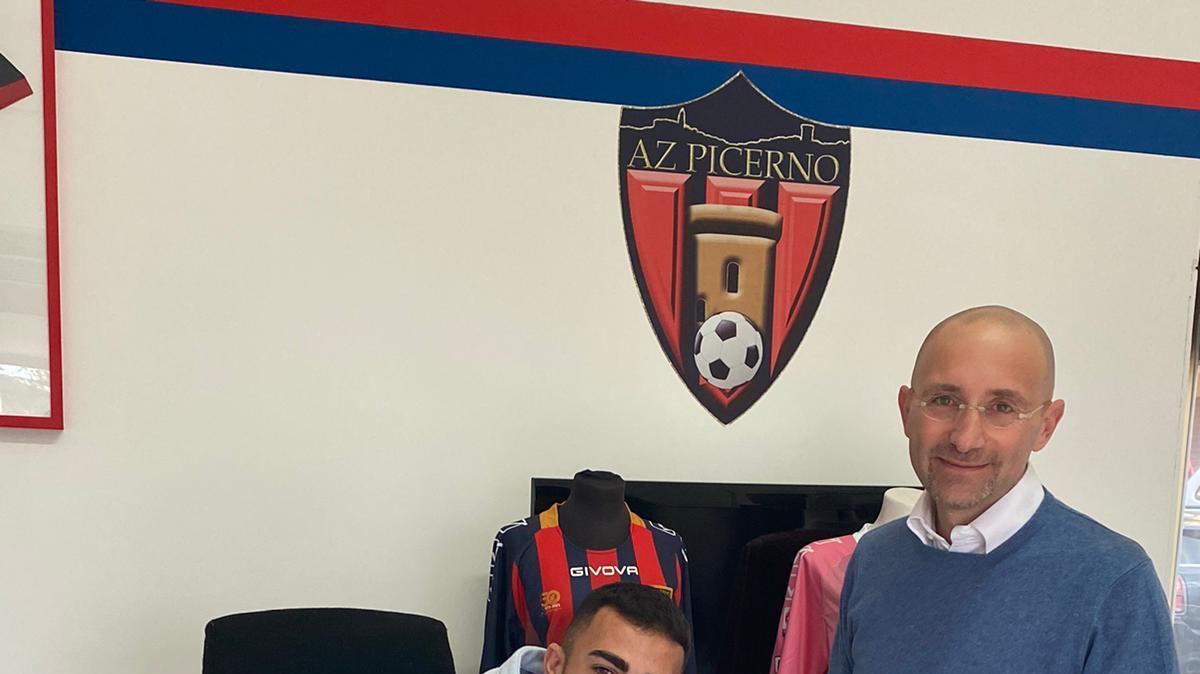 Immagine news Serie C n.1